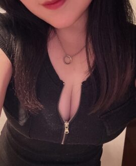 大人時間 冬夏