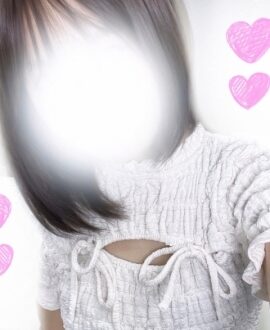 ばする〜む れい