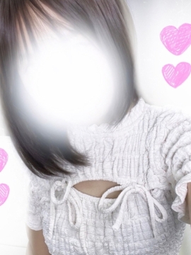 ばする〜む れい