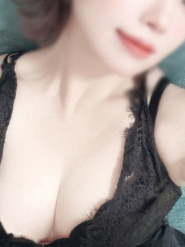 Mrs jolie 大阪 (ミセスジョリエ) 佐々木れいか