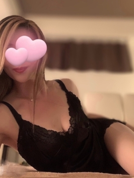 Mrs jolie 大阪 (ミセスジョリエ) 涼平りょう