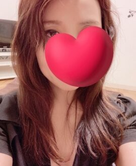 Mrs.L’Amant (ミセスラマン) さおり