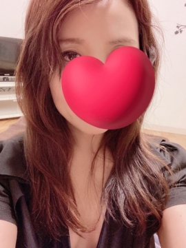 Mrs.L’Amant (ミセスラマン) さおり