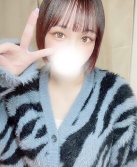 Eminy Luxury (エミニーラグジュアリー) 菊池まや
