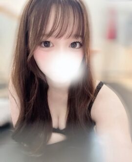 Eminy Luxury (エミニーラグジュアリー) 天使はな