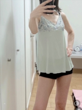 Mrs.L’Amant (ミセスラマン) 景子