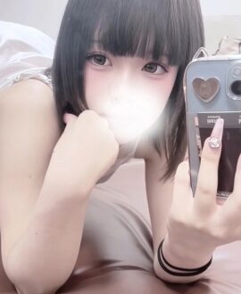 Eminy Luxury (エミニーラグジュアリー) 星乃ゆらり