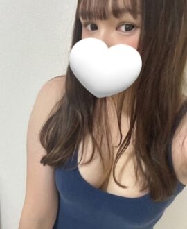 AMATERAS (アマテラス) りか