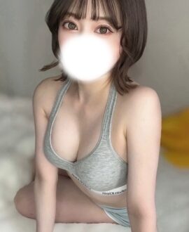 LIRICA OSAKA (リリカ大阪) 月城みらん