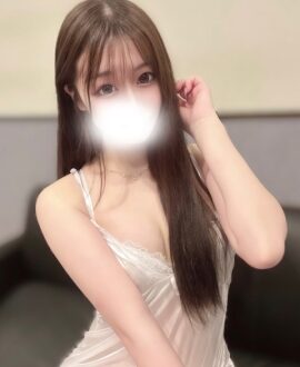 Eminy Luxury (エミニーラグジュアリー) 可愛あすな