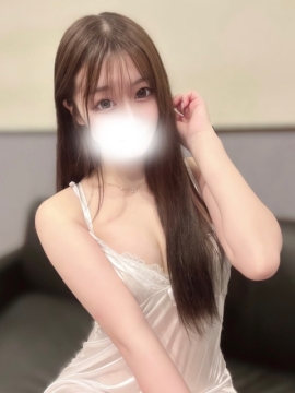 Eminy Luxury (エミニーラグジュアリー) 可愛あすな