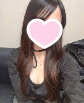 Aurora (オーロラ) まな