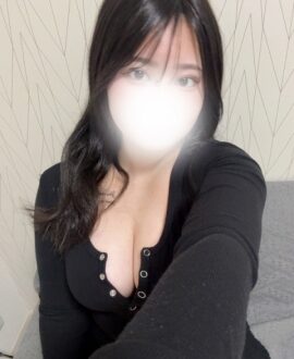 AMATERAS (アマテラス) ほのか