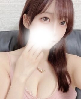Eminy Luxury (エミニーラグジュアリー) 野原なこ