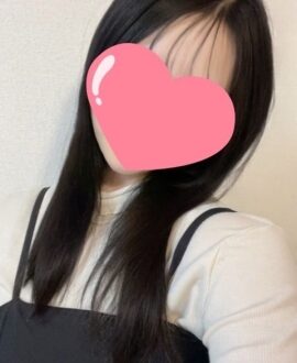 Aurora (オーロラ) ゆい