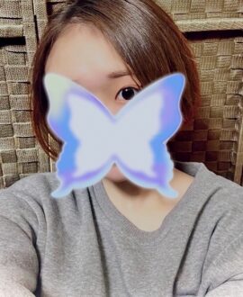 Aurora (オーロラ) いのり