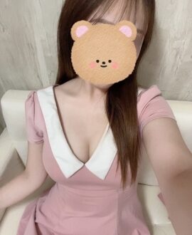 エステゲーム京都 矢澤カナ