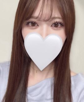 Aurora (オーロラ) みお