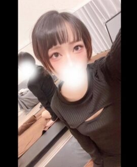 AMATERAS (アマテラス) れいら