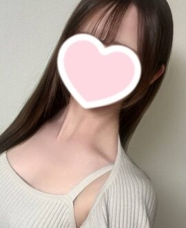 Aurora (オーロラ) きほ