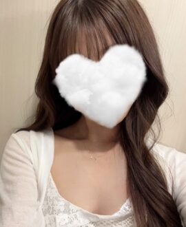 Aurora (オーロラ) れい