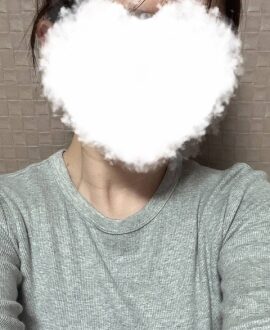 Aurora (オーロラ) もも