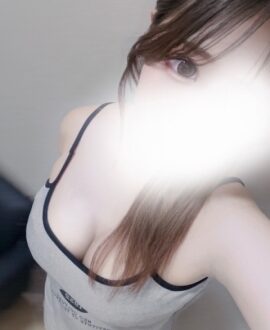AMATERAS (アマテラス) ここな