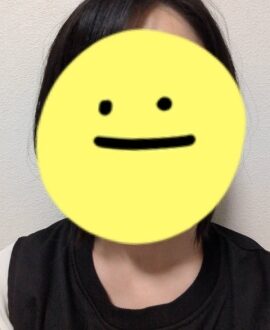 Aurora (オーロラ) ゆみ