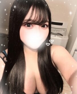 どす恋 天宮すず