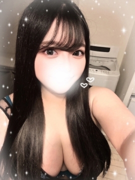 どす恋 天宮すず
