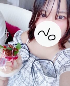 どす恋 飯塚ひかり