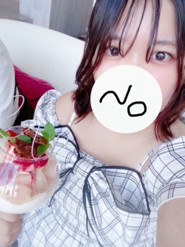 どす恋 飯塚ひかり