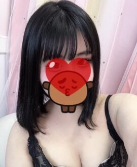 どす恋 三神ひめか