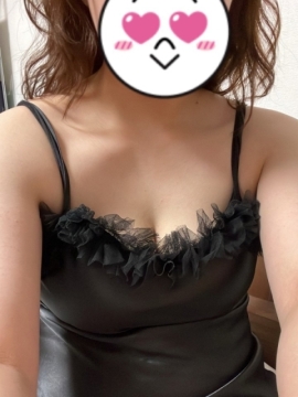 どす恋 湊かなで