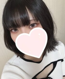 Aurora (オーロラ) りつ