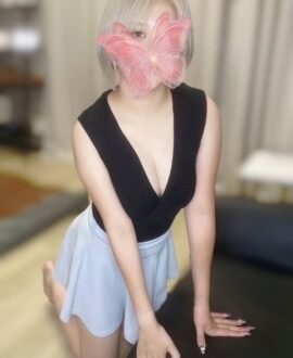 エステゲーム京都 坂口なぎ