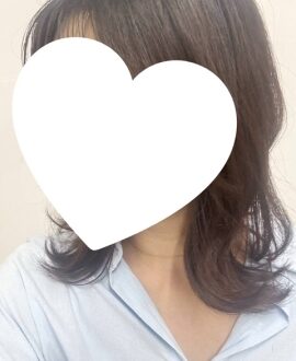 Aurora (オーロラ) すい