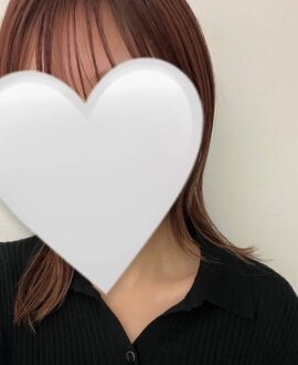 Aurora (オーロラ) りり