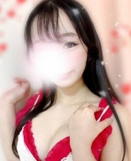Pure White (ピュアホワイト) 星乃ののか