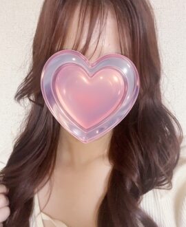 Aurora (オーロラ) らら