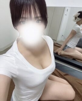 AMATERAS (アマテラス) しおん