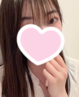 Aurora (オーロラ) めろ