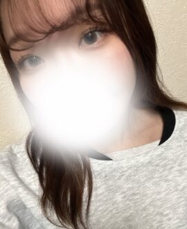 Aurora (オーロラ) ななみ