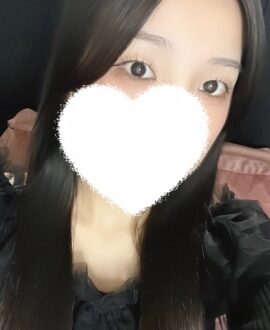 Aurora (オーロラ) るいな