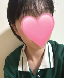 打上花火 ねる
