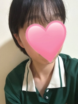 打上花火 ねる