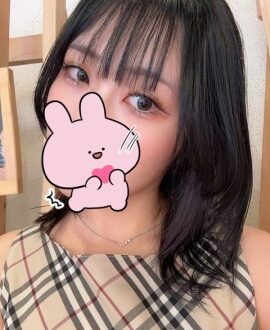 打上花火 ひめ