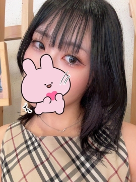 打上花火 ひめ