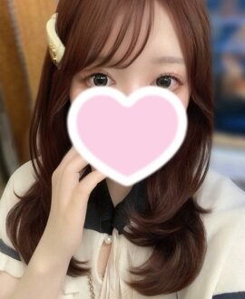 打上花火 なゆ