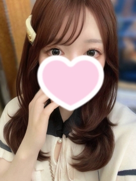 打上花火 なゆ